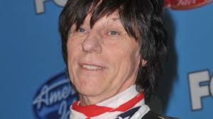 Is This Is Spinal Tap's Nigel Tufnel Really Based On Jeff Beck?