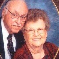 Emma Jean Little Obituary