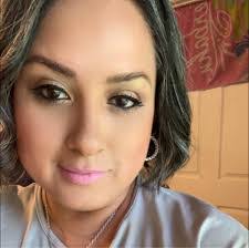 Ronald Pate's Instagram, Twitter & Facebook