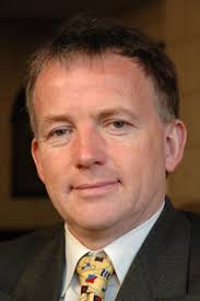 Books by David M. Howard