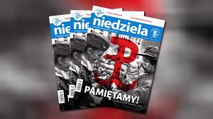 Ukończenie jednolitych studiów magisterskich na kierunku prawo pozwala ponadto na zdobycie kompleksowej wiedzy z zakresu szeroko rozumianych procedur prawnych, w oparciu o które działają organy rządowej i samorządowej administracji publicznej, sądy, trybunały i inne organy państwa (postępowanie administracyjne i sądowoadministracyjne, postępowanie cywilne, postępowanie karne). Hjsik8w2yfssym