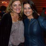 Twentieth Anniversary Celebration