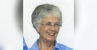 Leaette Braswell Obituary