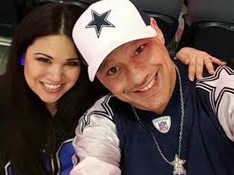 Fundraiser by Christina Aldape : Baby Villyard