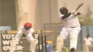 If you bet on india, you can do so at the odds of 1.66. Cornwall Joseph Shine As Windies Draw Warm Up Match Vs Afghanistan Loop Jamaica
