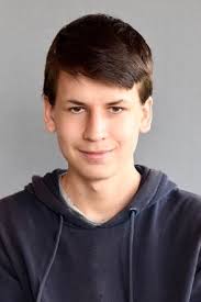 1_Infoblatt_Juli .pages