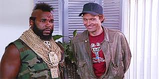 images?q=tbn:ANd9GcRe9Nc-A27tykVZDJ8k3yD