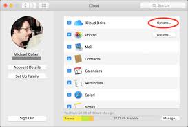 Ibooks With Icloud Drive Is Unreliable And Confusing Tidbits