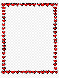 And it slowly made its way over to the wedding invitation over the last few months. Free Wedding Invitation Design Clipart Deck Of Cards Border Free Transparent Png Clipart Images Download