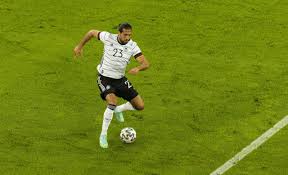 Die em 2021 (euro 2020) ist ein europäisches fußballturnier, das alle vier jahre ausgetragen wird. B5a0zgn7ihp7dm