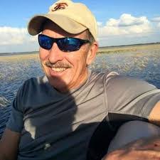 Kenneth Purvis's Instagram, Twitter & Facebook