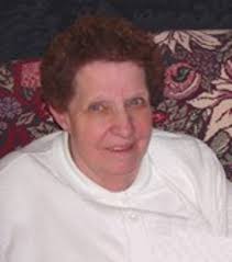 Florence Lange Obituary November 28, 2009