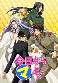 MyAnimeList