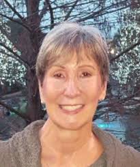 Gary Taff, Leander, TX 78641, US