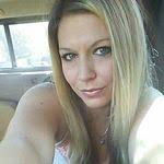 Amber Ruble's Instagram, Twitter & Facebook