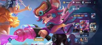 We did not find results for: Pi Nfzcs7iohcm