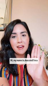 If you do NOT know whether or not you truly love yourself, this video is  for you. I share examples of what happens when you don’t love yourself.,  When you don’t love yourself:, •you struggle with ...