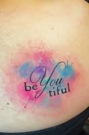 Here are some of the best watercolor tattoo artists and shops according to our research. Thanh Tattoo Artist Tattoodo