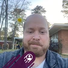 Certified Servsafe Instructor for In-Person Training & Exam