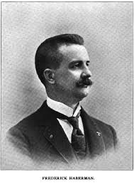 OHIO GENEALOGY EXPRESS