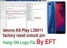This is inconvenient if you want to buy a cheap sim card in a foreign country. Software World Lenovo K5 Play L38011 Factory Reset Unlock Pin Hang On Logo Fix By Eft Https Youtu Be Vsovkuilvdg Its Only For Educational Purpose Lenovo Eft Hardreset Facebook