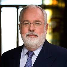 Miguel arias cañete (born 24 february 1950) is a spanish politician. Miguel Arias Canete Ariascanete Twitter