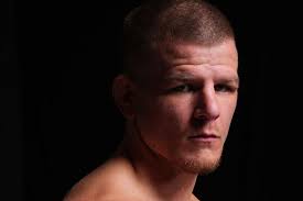 Grant Dawson's Very Good Year