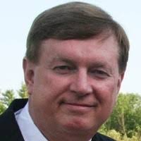 Ray Harbin Email & Phone Number