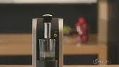 Descaler coffee machine jetzt bestellen! How To Descale Your Espresto Machine Youtube