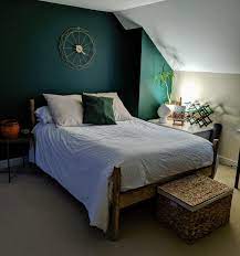 Pin By Adia W On Home Office Redecorate Bedroom Room Inspiration Bedroom Diy Apartments