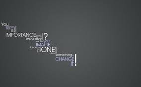 Check out this fantastic collection of grey's anatomy wallpapers, with 59 grey's anatomy background images for your desktop, phone or tablet. Meredith Grey Quotes Wallpaper For Laptop 2 Quotes