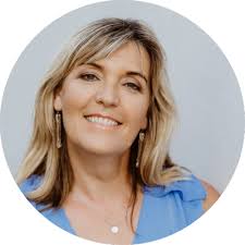 Passionate Community Empowerment From a Female-Led Org