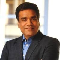 Anil Trehan Email & Phone Number