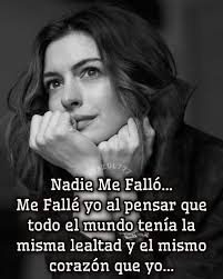 Hola mis azules  .🙋🏻‍♀️❤️❤️✨🙏💫💙💫💛💫🦋💫🌀💫🌻💫🐝💫🩷💫🧿💫🩵💫🌹💫💝💫🥀💫🐞💫🪬✨✨✨✨✨✨✨✨✨✨✨✨✨  Sígueme @azul.777____ #azul777