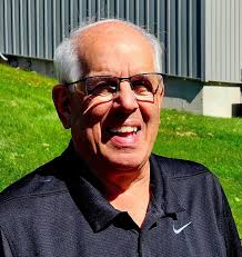 Unlike the Red Sox and Yankees, the (Special Olympics) CT Unified Long  Distance Running Team was still competing