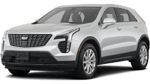 See pricing for the new 2019 cadillac xt4 sport. 2019 Cadillac Xt4 For Sale Near Weatherford Tx Frank Kent Cadillac