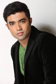 Bamboo Flowers (2013)