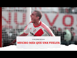 Últimas noticias de gonzalo montiel: El Crack De La Copa America Que Tiene Tatuado El Escudo De River En La Espalda Miguel Almiron La Figura De La Seleccion De Paraguay