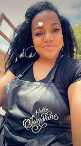 Braids Professionals in Junction City, KS