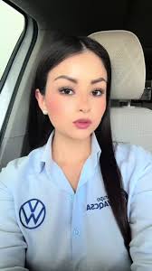 Vw Touran Hughline 2025