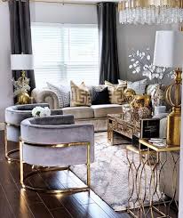 Exciting Top Home Decor Paint Colors Luxuryhomedecor Luxury Living Room Design Gold Living Room Living Room Design Decor