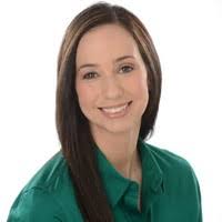 Alexandra Grillo Email & Phone Number