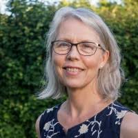 10+ "Hanne Andersson" profiles