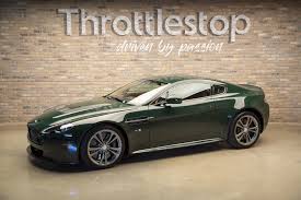 Image result for Almond Green 2017 Aston Martin