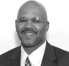 Laborers' Local 332 Philadelphia and Vicinity