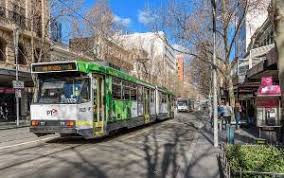 Syarat melamar pekerjaan di pt nagabhuana aneka piranti. Eeqmqnd3ag M1m