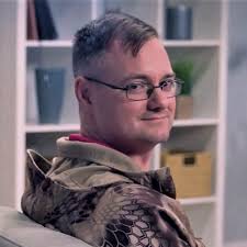 Bringing together people with diverse perspectives for a substantive  conversation