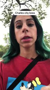 Charles City Iowa Middle School Fight Song