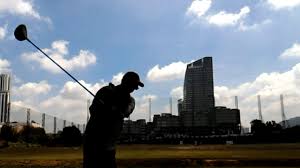 It is also a state seat constituency which is sandwiched between subang and petaling jaya. Kota Damansara Golf Driving Range Youtube