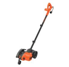 Maybe you would like to learn more about one of these? Best Lawn Edgers In 2021 Review By Garden Gate